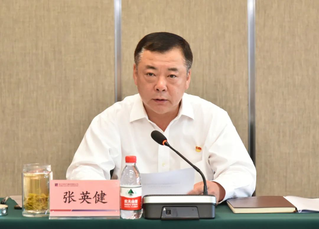 尊龙凯时人生就是搏·Z6(中国区)官方网站