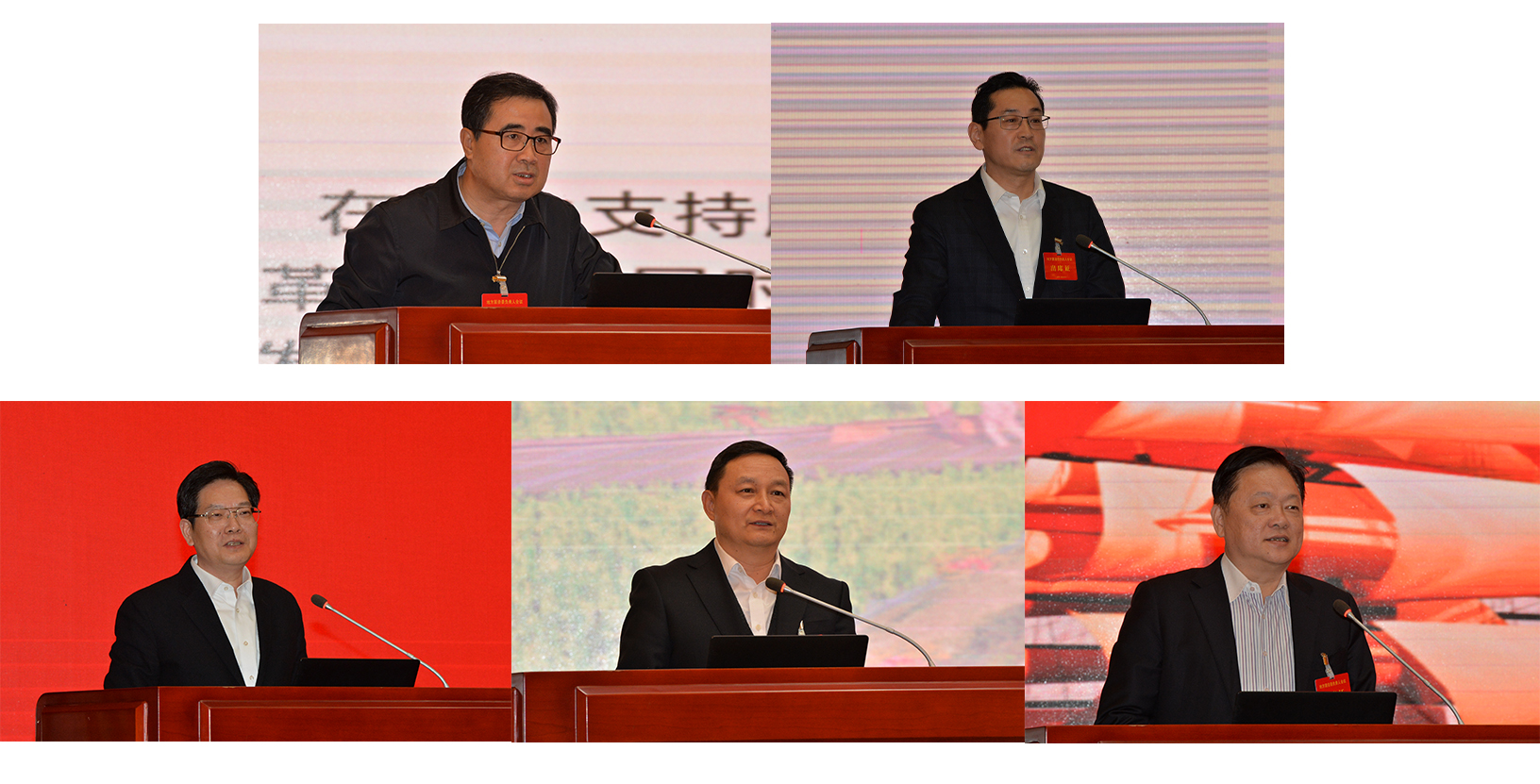 尊龙凯时人生就是搏·Z6(中国区)官方网站