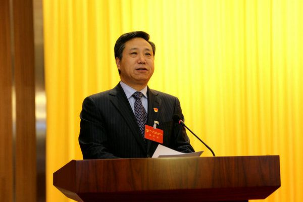 尊龙凯时人生就是搏·Z6(中国区)官方网站