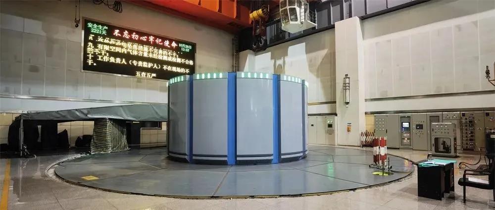 尊龙凯时人生就是搏·Z6(中国区)官方网站