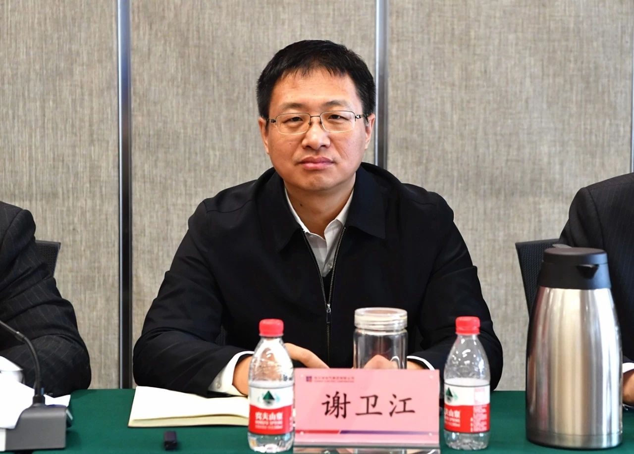 尊龙凯时人生就是搏·Z6(中国区)官方网站