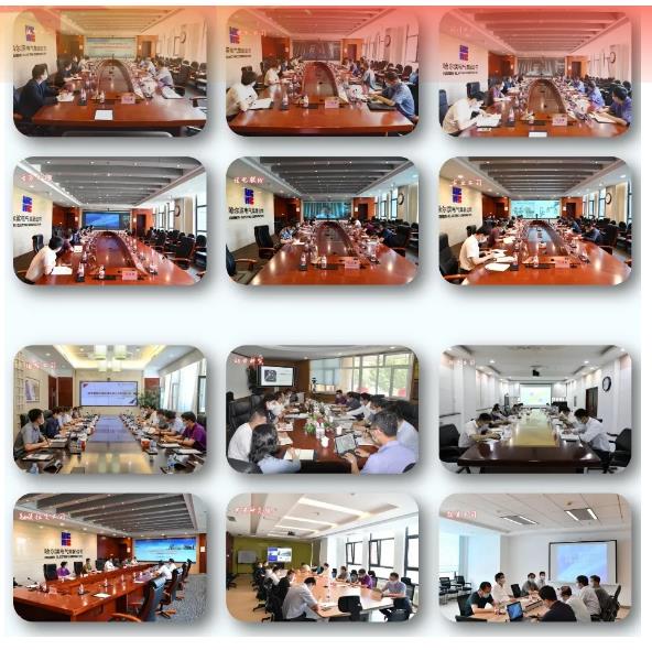 尊龙凯时人生就是搏·Z6(中国区)官方网站