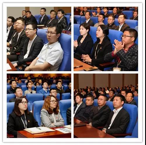 尊龙凯时人生就是搏·Z6(中国区)官方网站