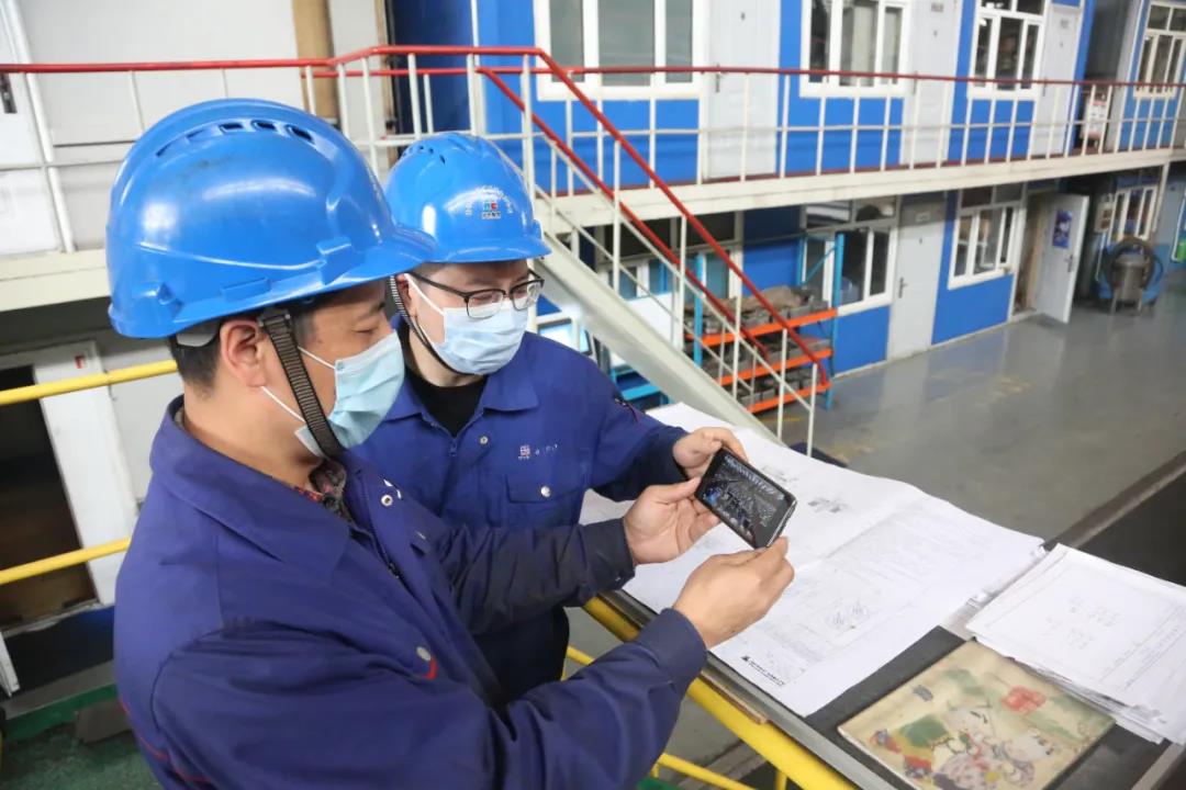 尊龙凯时人生就是搏·Z6(中国区)官方网站