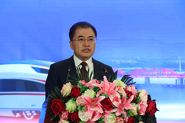 尊龙凯时人生就是搏·Z6(中国区)官方网站