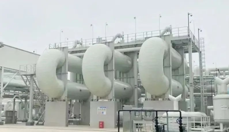 尊龙凯时人生就是搏·Z6(中国区)官方网站