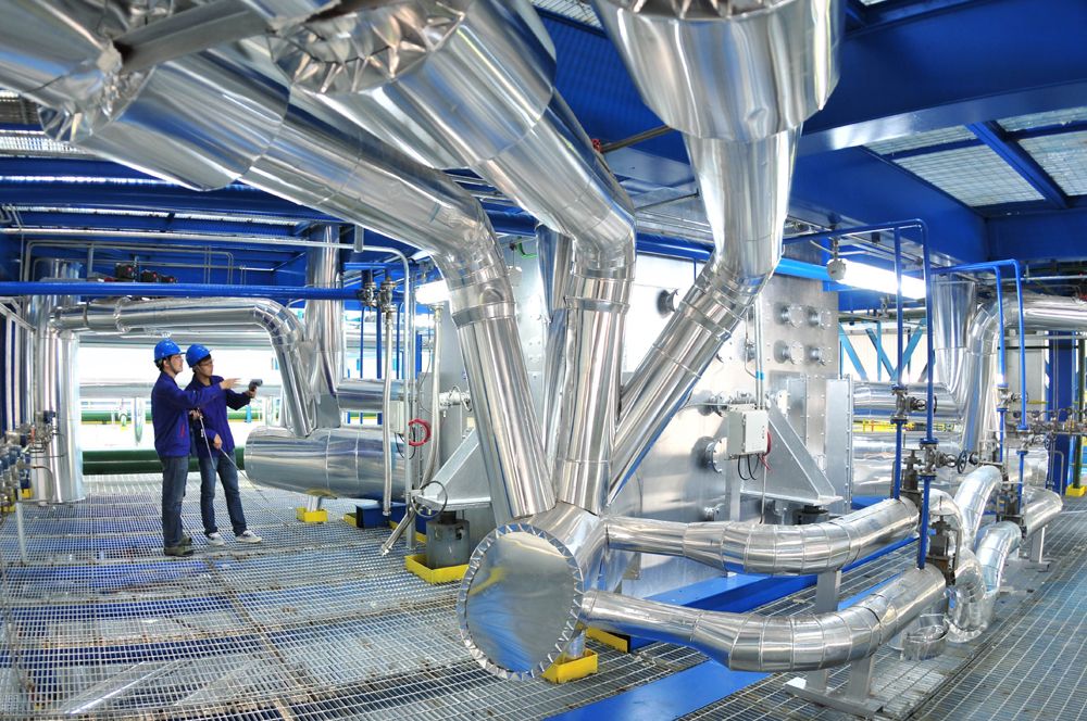 尊龙凯时人生就是搏·Z6(中国区)官方网站