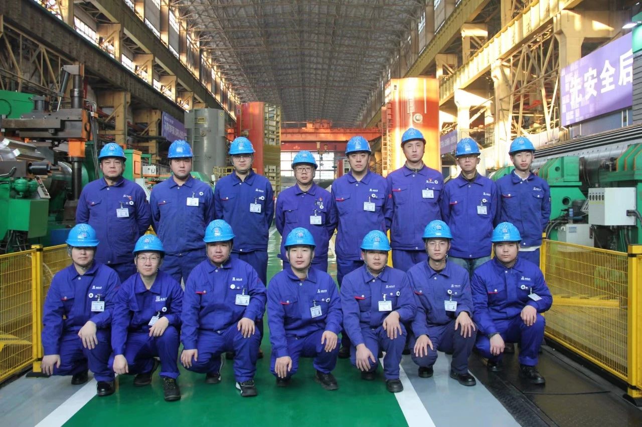 尊龙凯时人生就是搏·Z6(中国区)官方网站