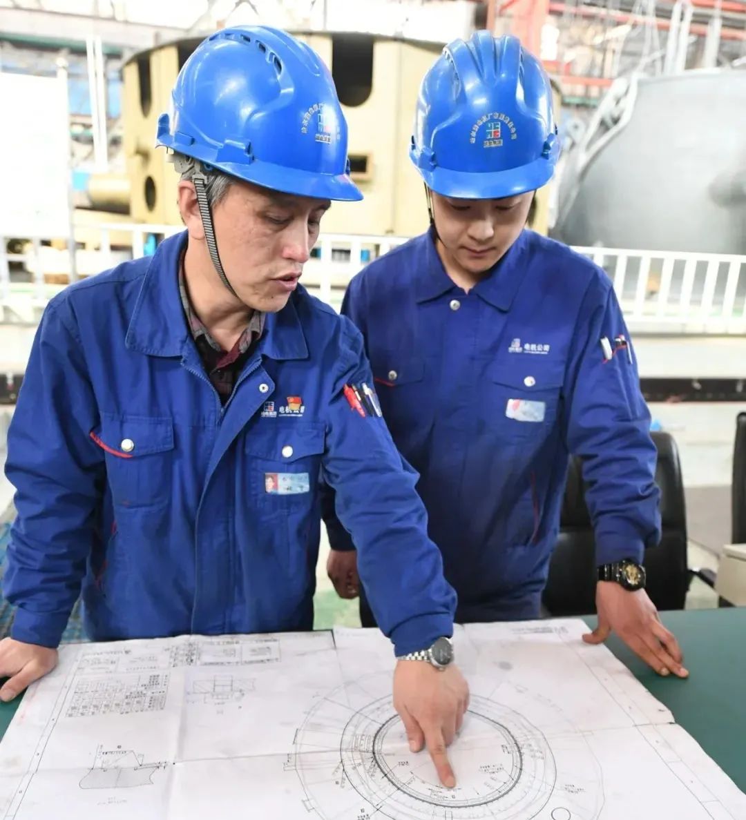 尊龙凯时人生就是搏·Z6(中国区)官方网站