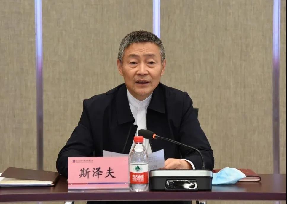 尊龙凯时人生就是搏·Z6(中国区)官方网站