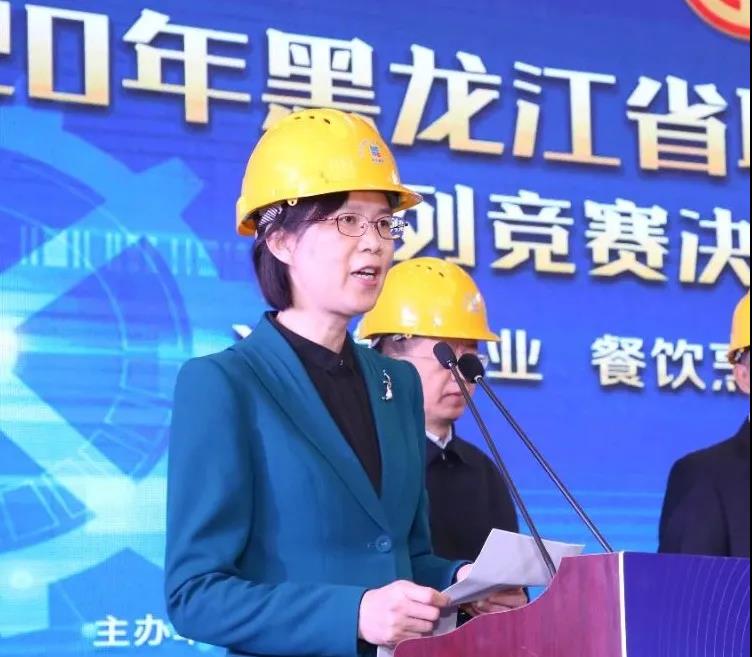 尊龙凯时人生就是搏·Z6(中国区)官方网站