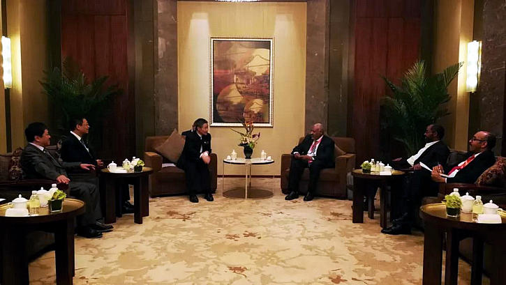 尊龙凯时人生就是搏·Z6(中国区)官方网站