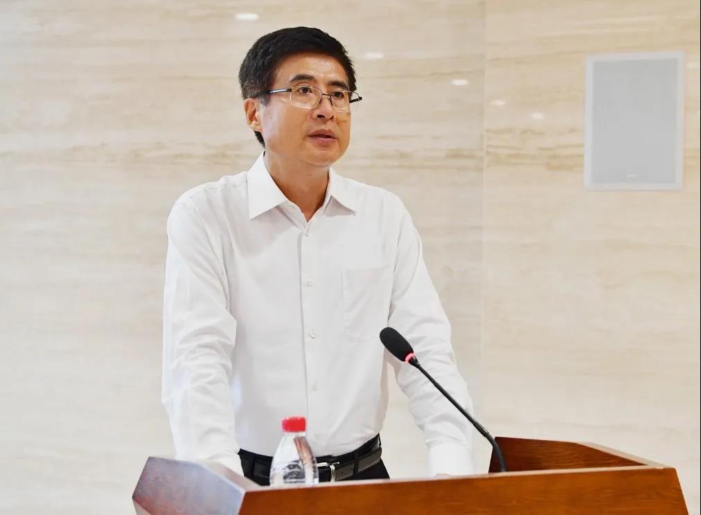 尊龙凯时人生就是搏·Z6(中国区)官方网站