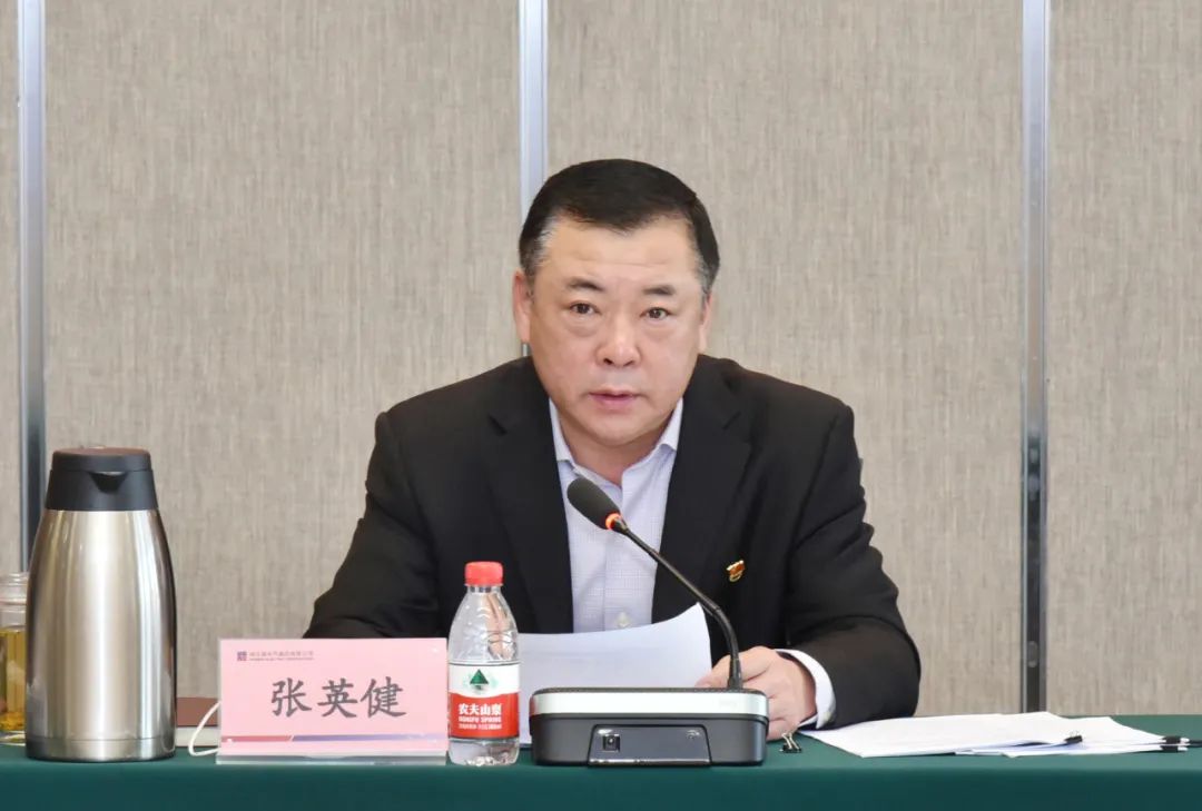 尊龙凯时人生就是搏·Z6(中国区)官方网站