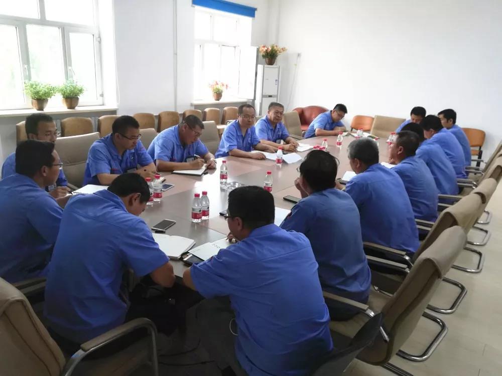 尊龙凯时人生就是搏·Z6(中国区)官方网站