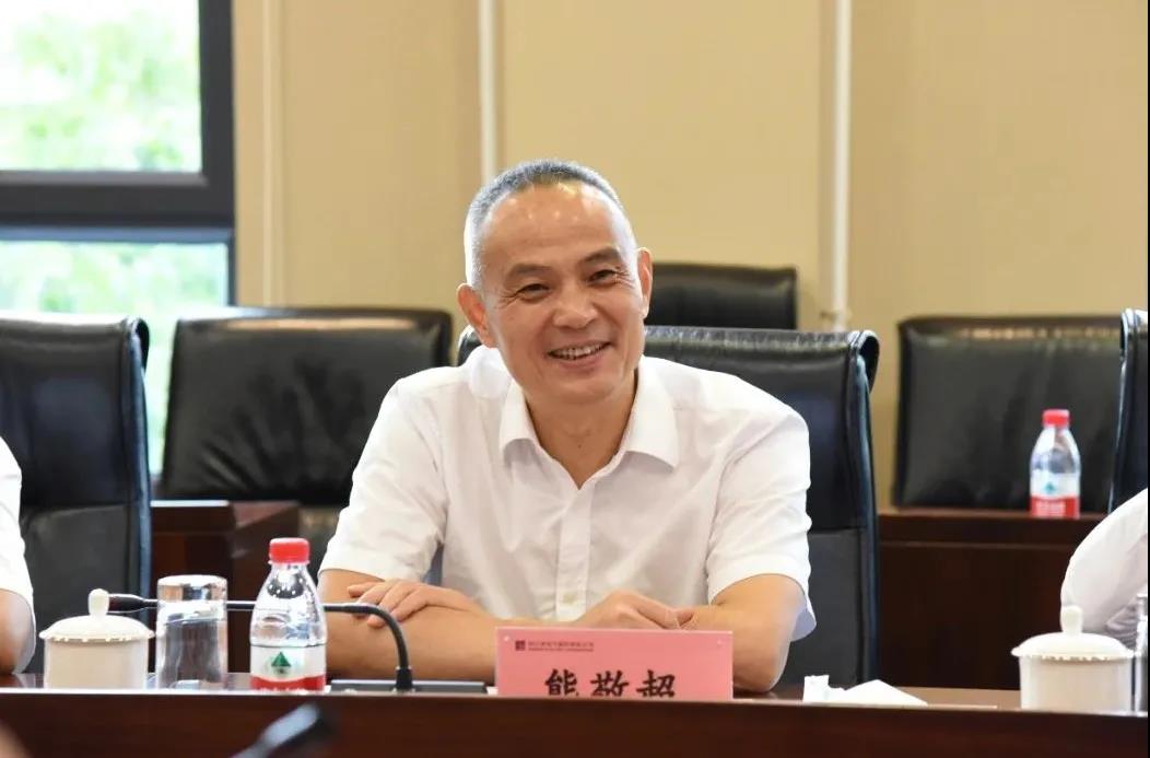 尊龙凯时人生就是搏·Z6(中国区)官方网站