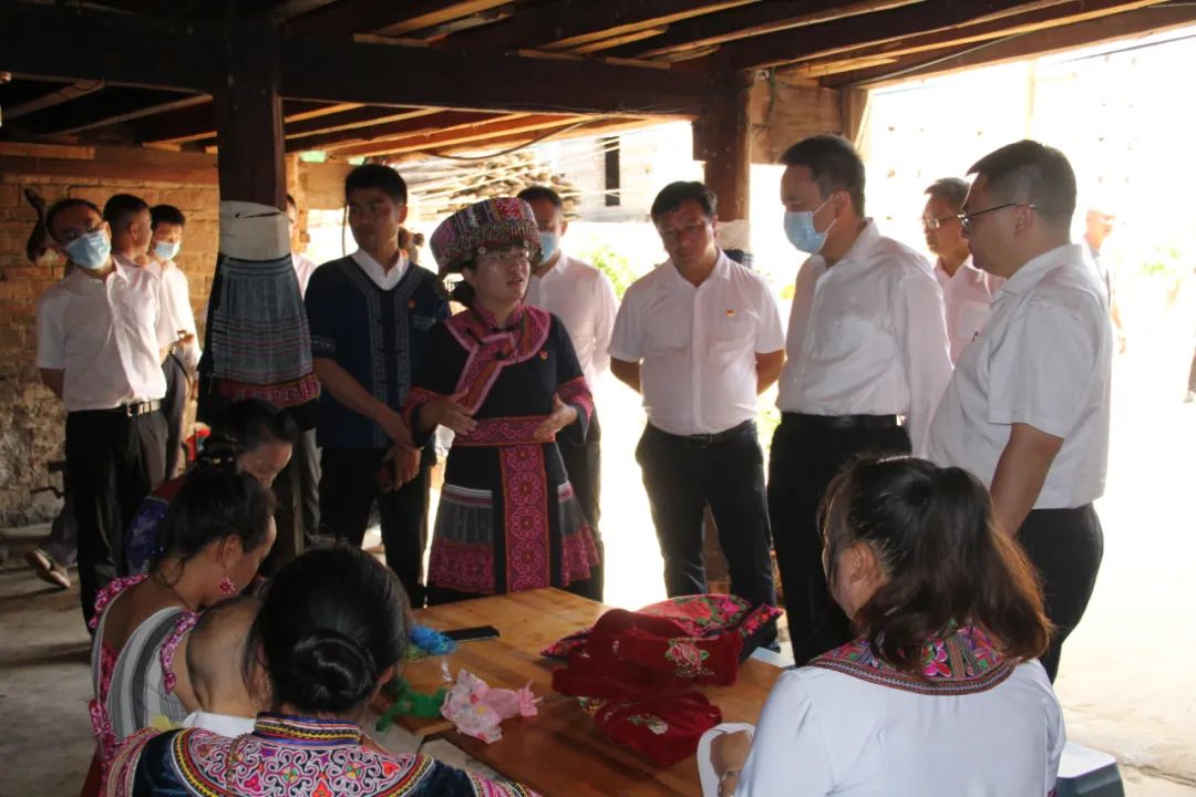 尊龙凯时人生就是搏·Z6(中国区)官方网站