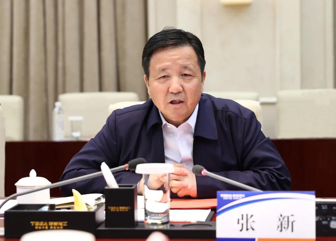 尊龙凯时人生就是搏·Z6(中国区)官方网站