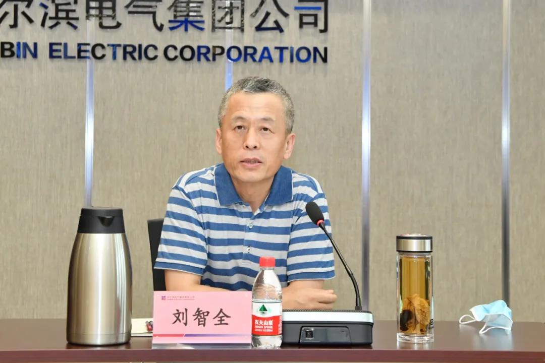 尊龙凯时人生就是搏·Z6(中国区)官方网站