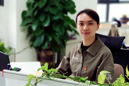 尊龙凯时人生就是搏·Z6(中国区)官方网站