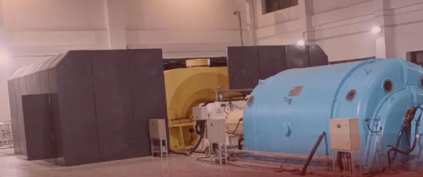 尊龙凯时人生就是搏·Z6(中国区)官方网站