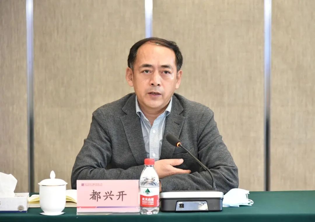 尊龙凯时人生就是搏·Z6(中国区)官方网站