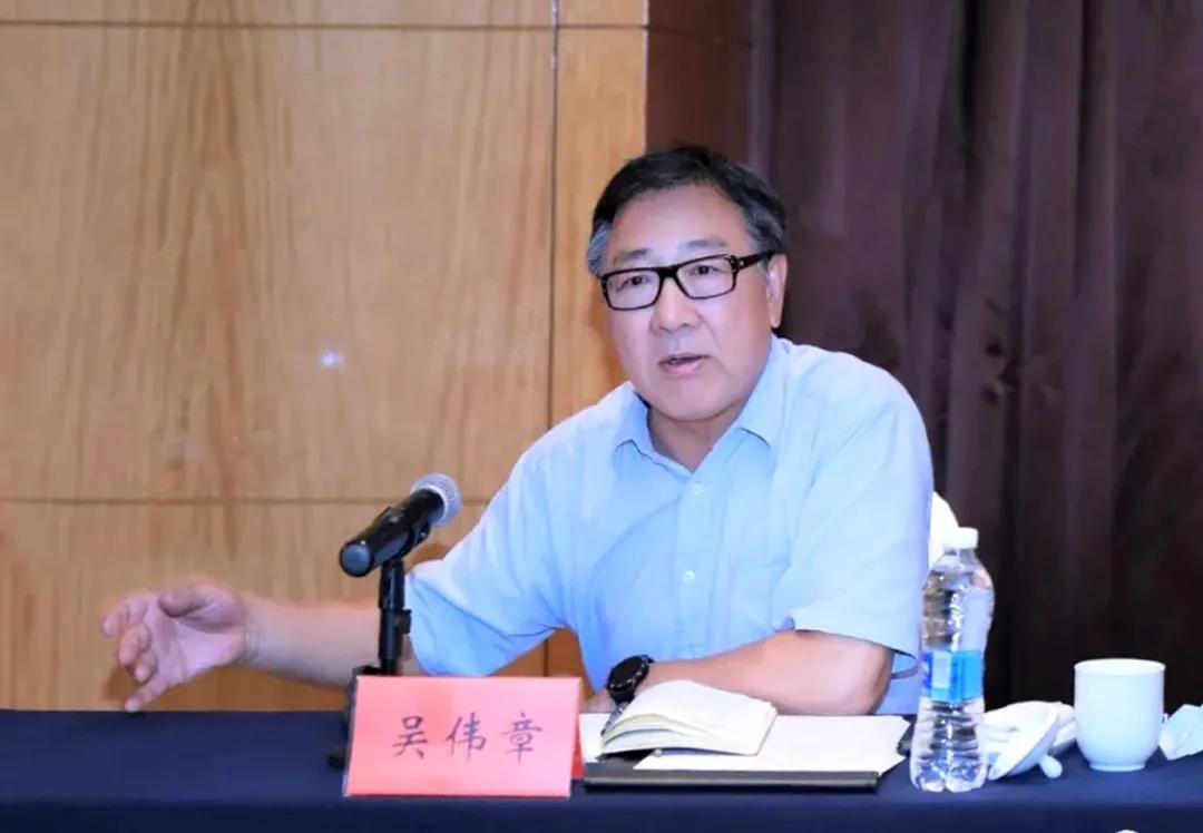 尊龙凯时人生就是搏·Z6(中国区)官方网站