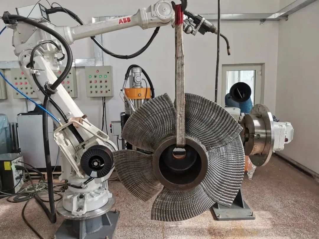 尊龙凯时人生就是搏·Z6(中国区)官方网站