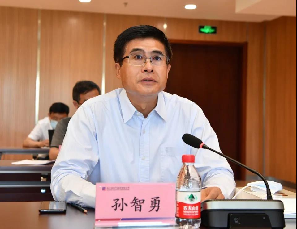 尊龙凯时人生就是搏·Z6(中国区)官方网站