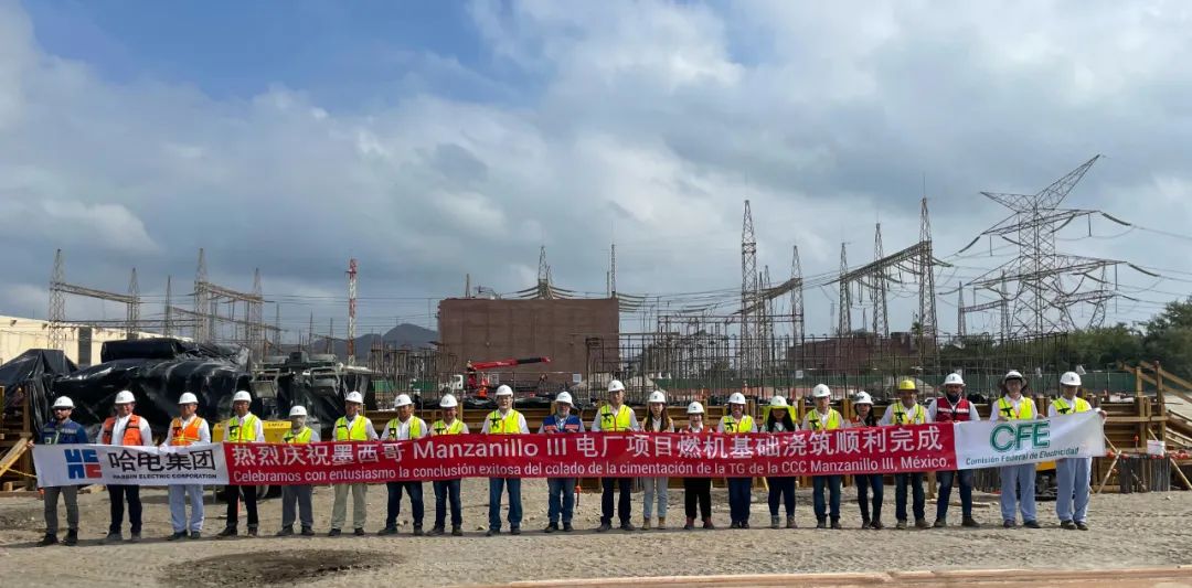 尊龙凯时人生就是搏·Z6(中国区)官方网站