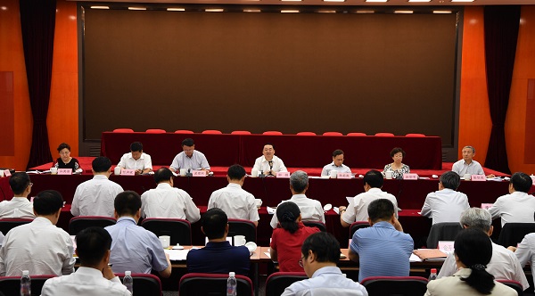 尊龙凯时人生就是搏·Z6(中国区)官方网站