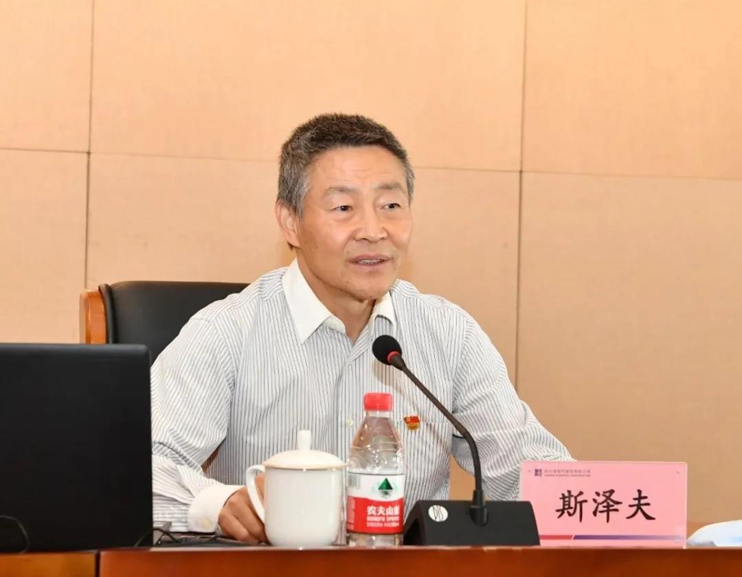 尊龙凯时人生就是搏·Z6(中国区)官方网站