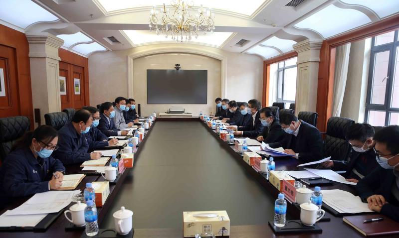 尊龙凯时人生就是搏·Z6(中国区)官方网站