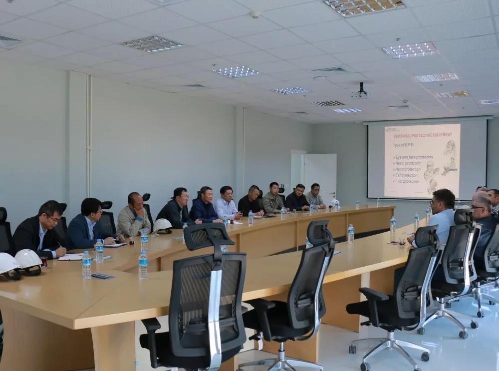 尊龙凯时人生就是搏·Z6(中国区)官方网站