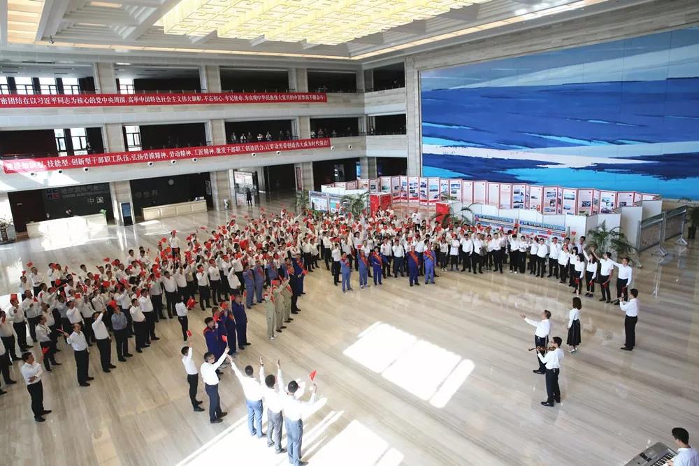 尊龙凯时人生就是搏·Z6(中国区)官方网站