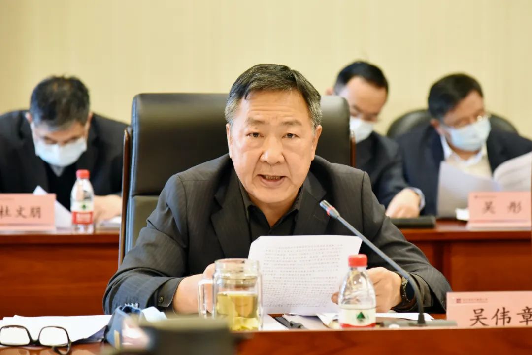 尊龙凯时人生就是搏·Z6(中国区)官方网站