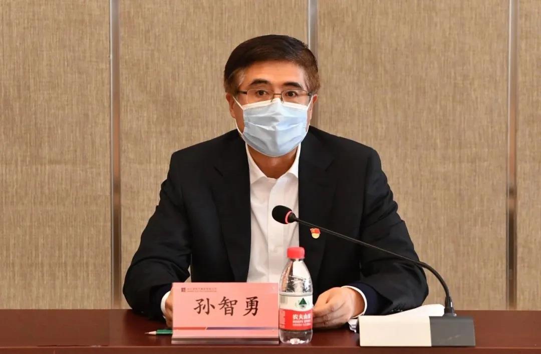 尊龙凯时人生就是搏·Z6(中国区)官方网站