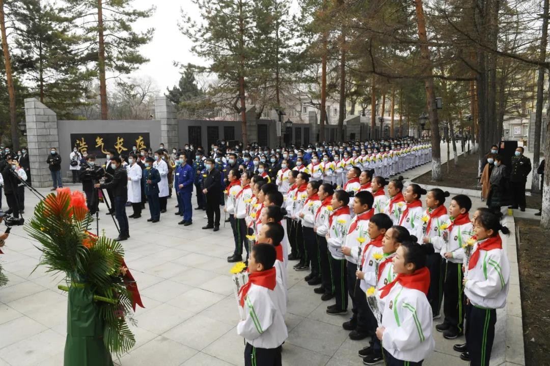 尊龙凯时人生就是搏·Z6(中国区)官方网站