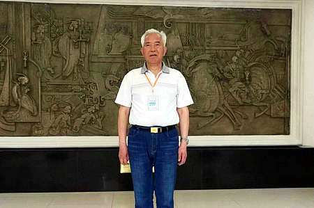 尊龙凯时人生就是搏·Z6(中国区)官方网站