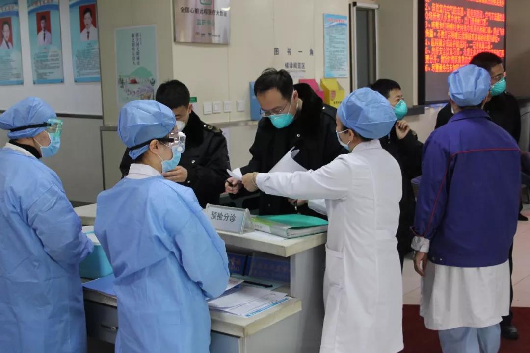 尊龙凯时人生就是搏·Z6(中国区)官方网站