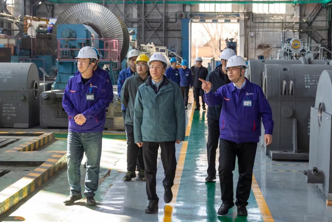 尊龙凯时人生就是搏·Z6(中国区)官方网站