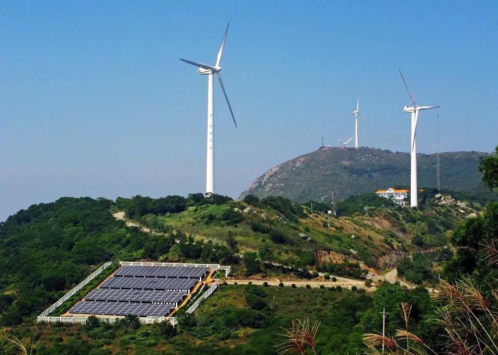 尊龙凯时人生就是搏·Z6(中国区)官方网站