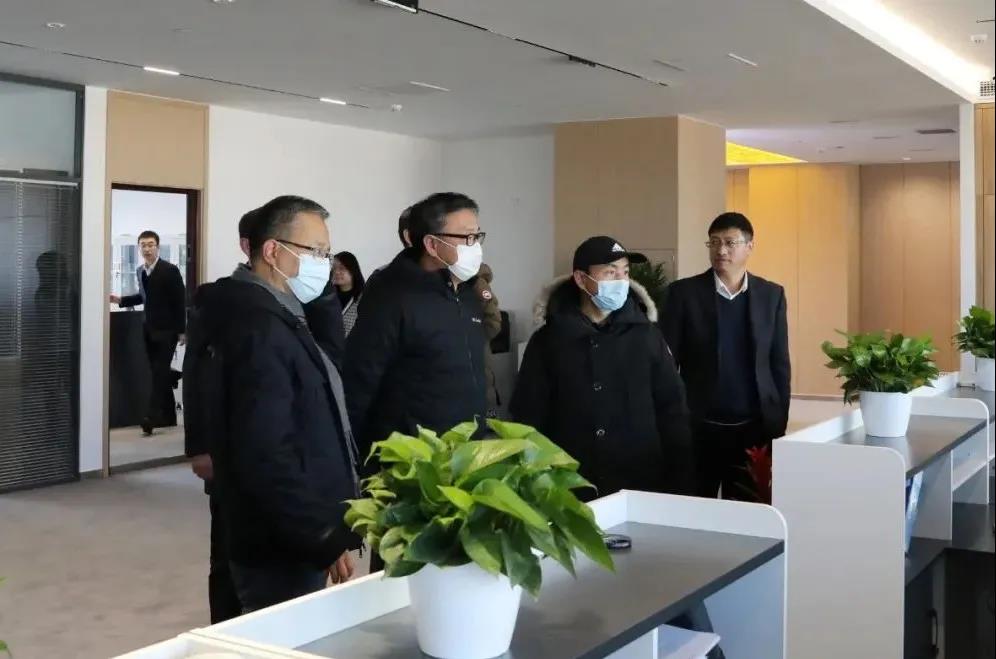 尊龙凯时人生就是搏·Z6(中国区)官方网站