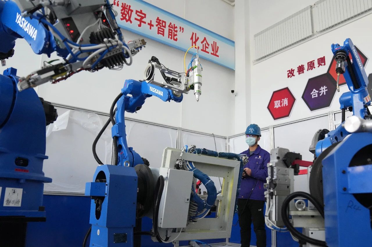 尊龙凯时人生就是搏·Z6(中国区)官方网站