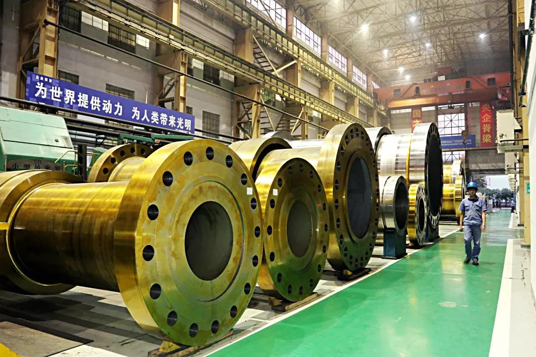 尊龙凯时人生就是搏·Z6(中国区)官方网站