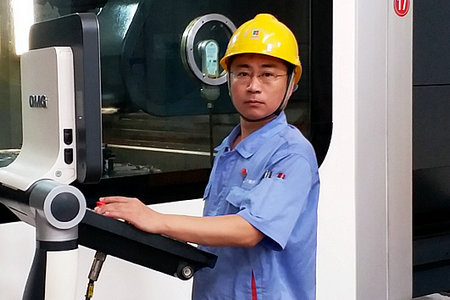 尊龙凯时人生就是搏·Z6(中国区)官方网站