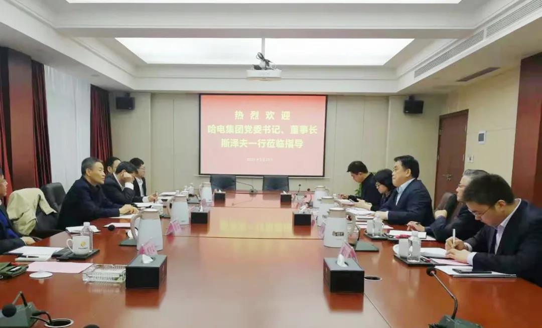 尊龙凯时人生就是搏·Z6(中国区)官方网站