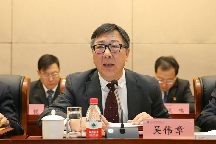 尊龙凯时人生就是搏·Z6(中国区)官方网站