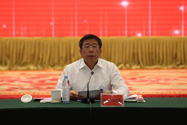 尊龙凯时人生就是搏·Z6(中国区)官方网站