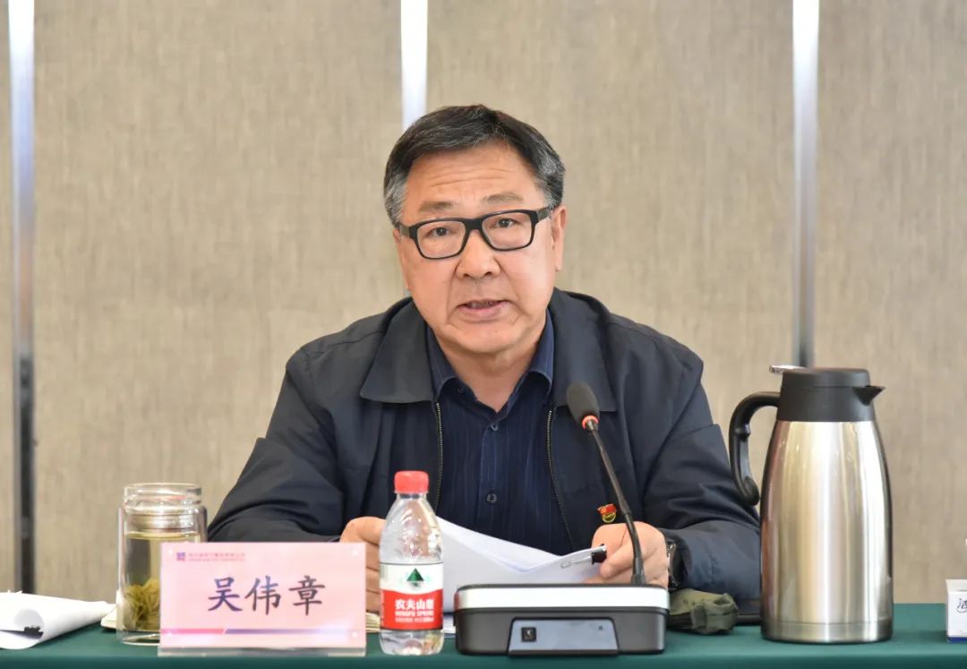 尊龙凯时人生就是搏·Z6(中国区)官方网站